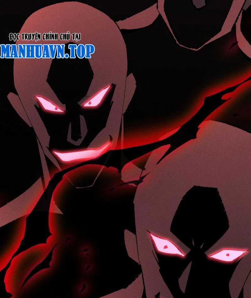 Tróc Đao Nhân Chapter 25 trang 43