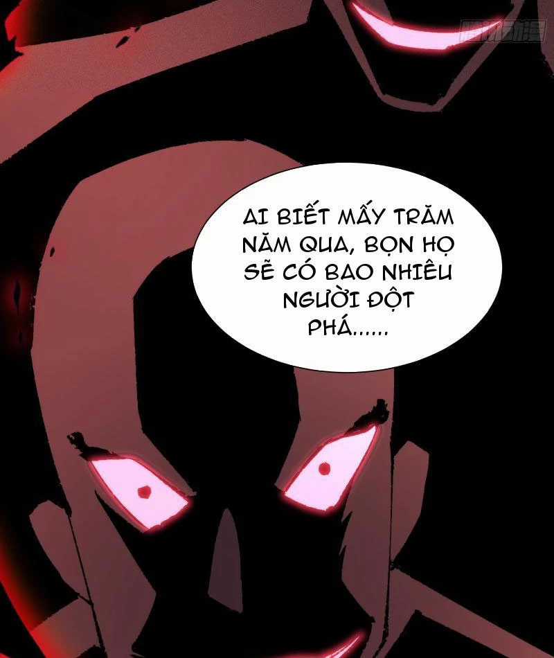 Tróc Đao Nhân Chapter 25 trang 44