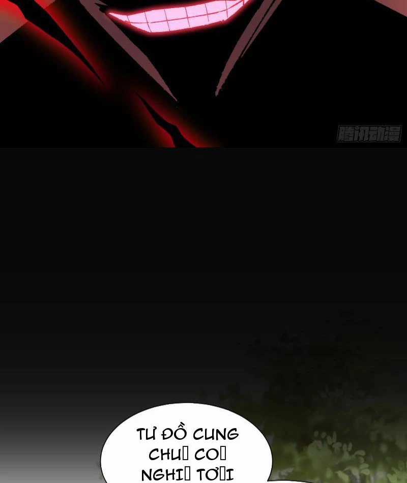 Tróc Đao Nhân Chapter 25 trang 45