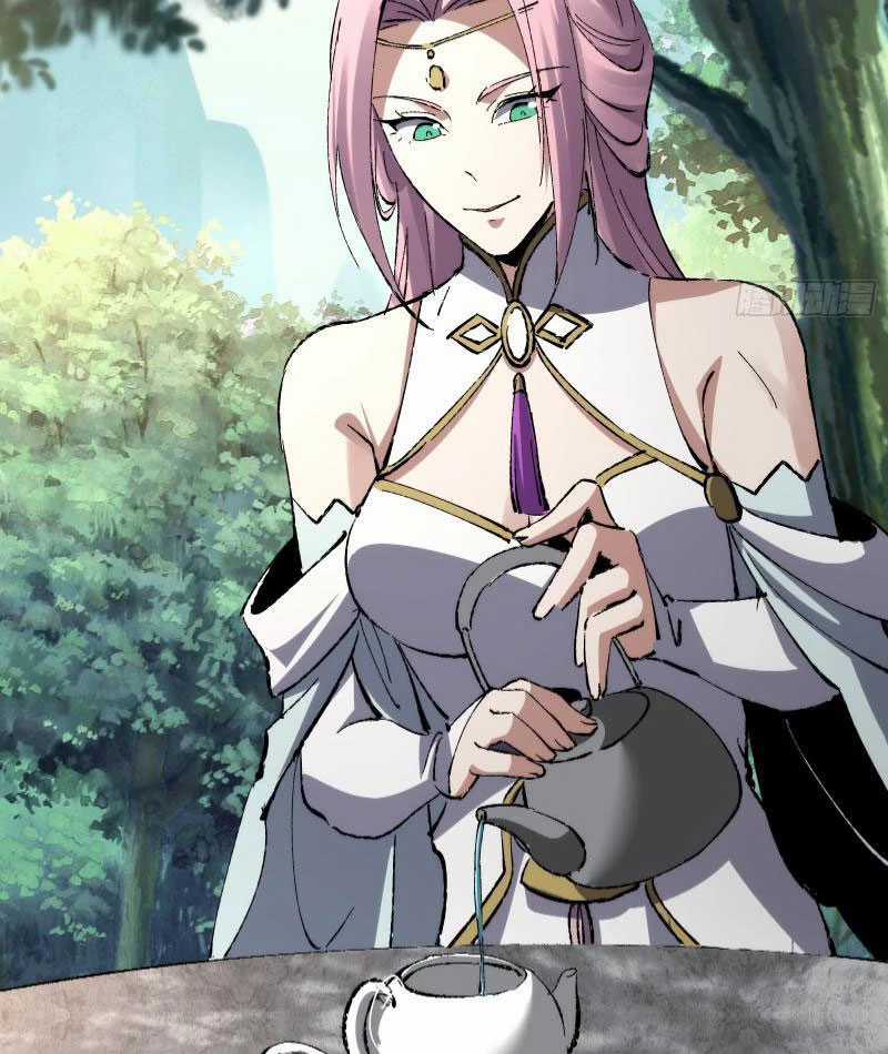 Tróc Đao Nhân Chapter 25 trang 48