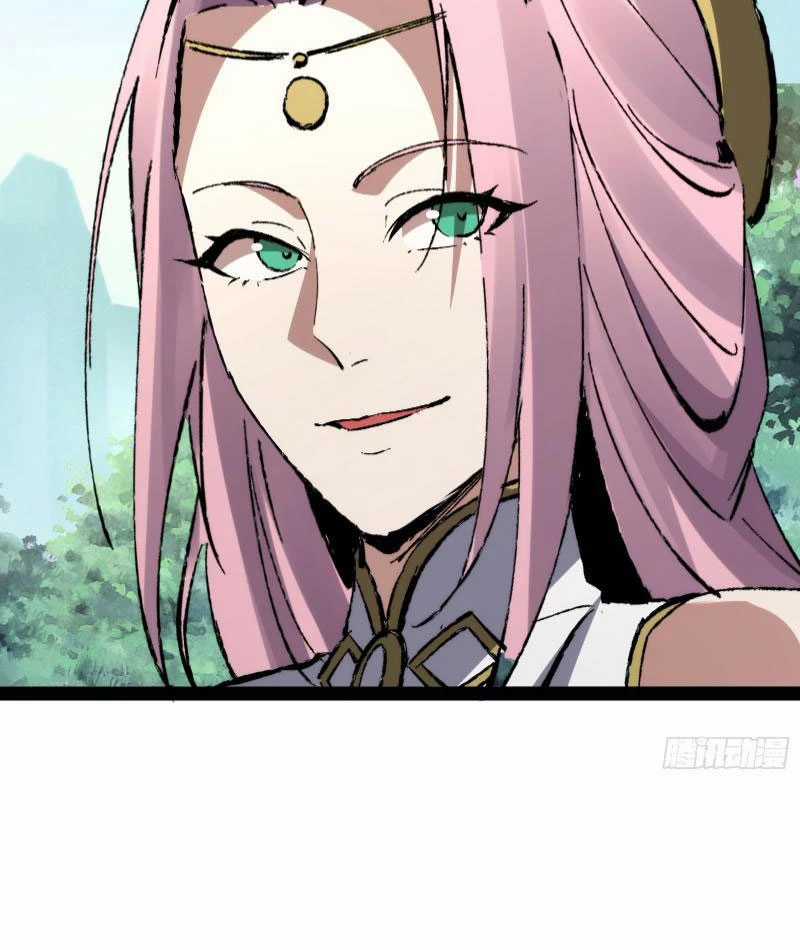 Tróc Đao Nhân Chapter 25 trang 52