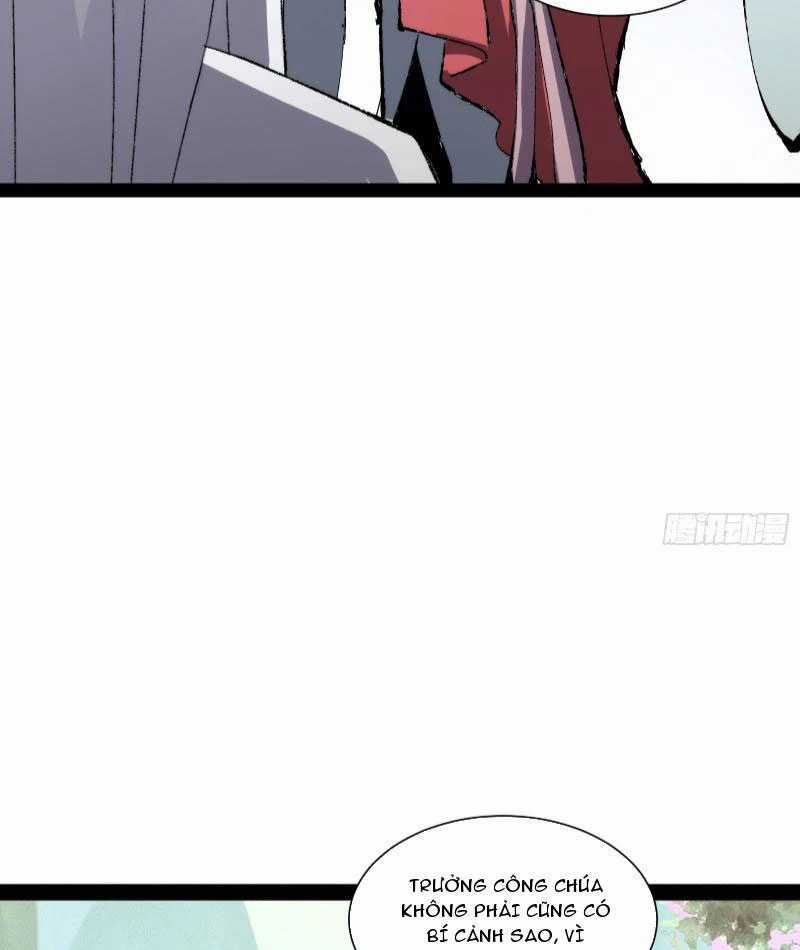 Tróc Đao Nhân Chapter 25 trang 56