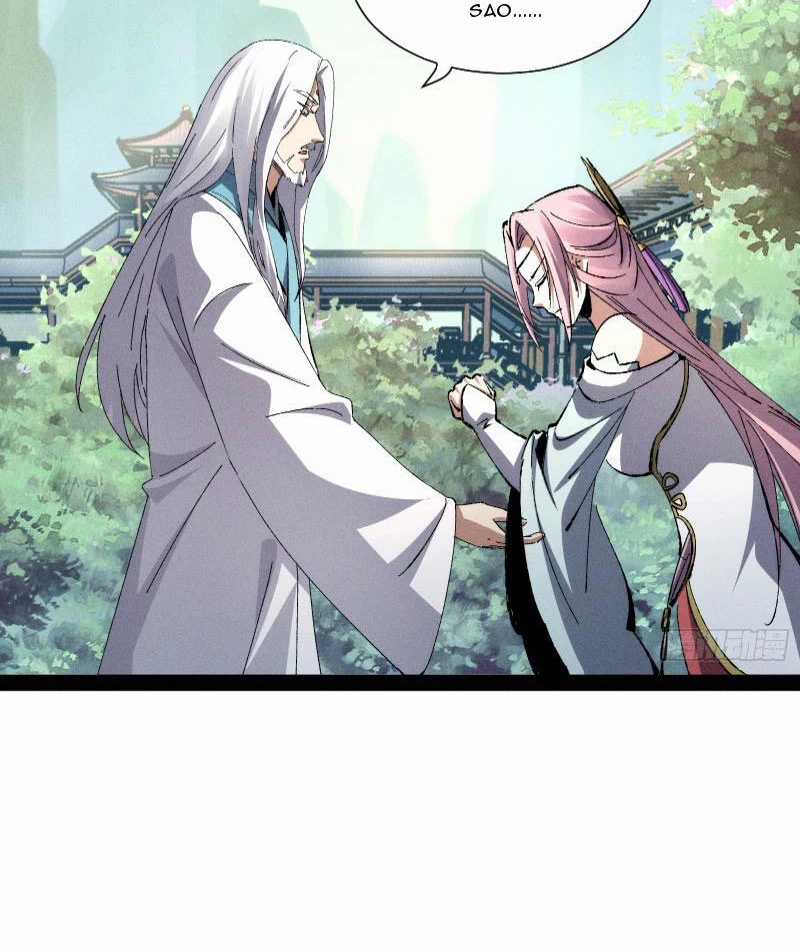 Tróc Đao Nhân Chapter 25 trang 57