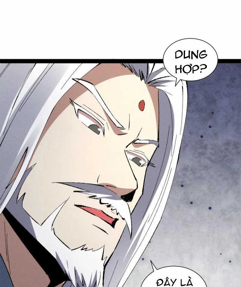 Tróc Đao Nhân Chapter 25 trang 60