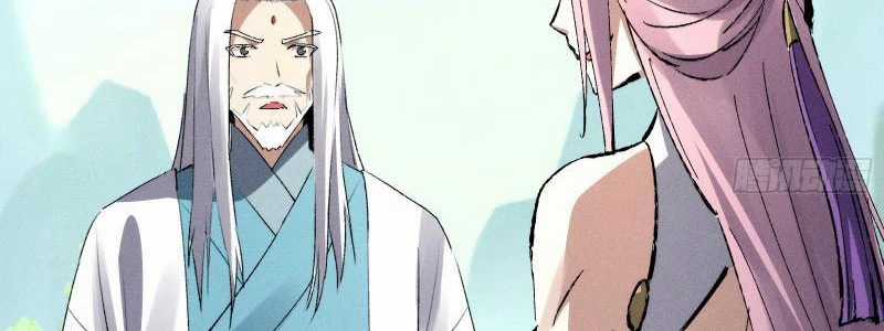 Tróc Đao Nhân Chapter 25 trang 62