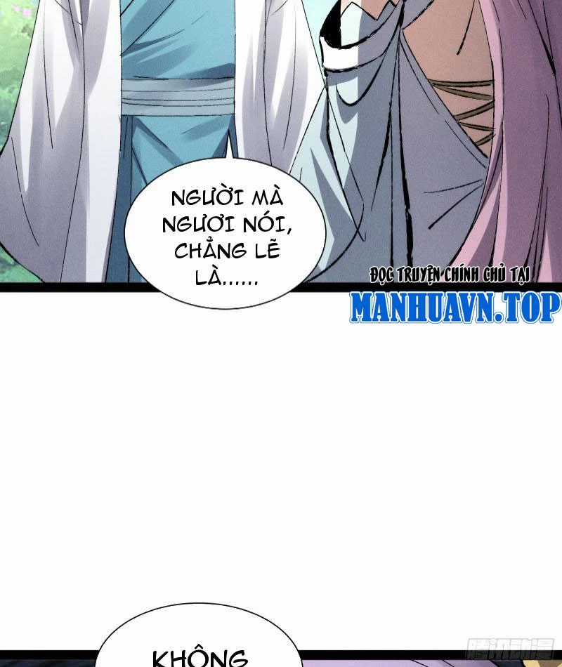 Tróc Đao Nhân Chapter 25 trang 63