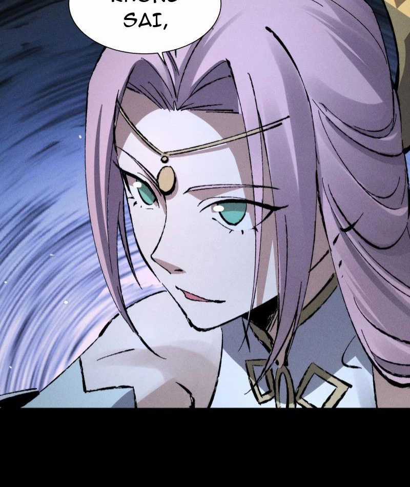 Tróc Đao Nhân Chapter 25 trang 64