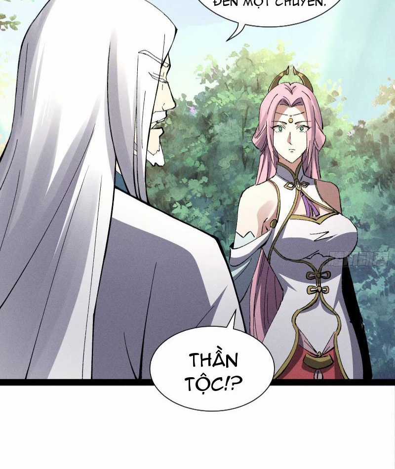 Tróc Đao Nhân Chapter 25 trang 7