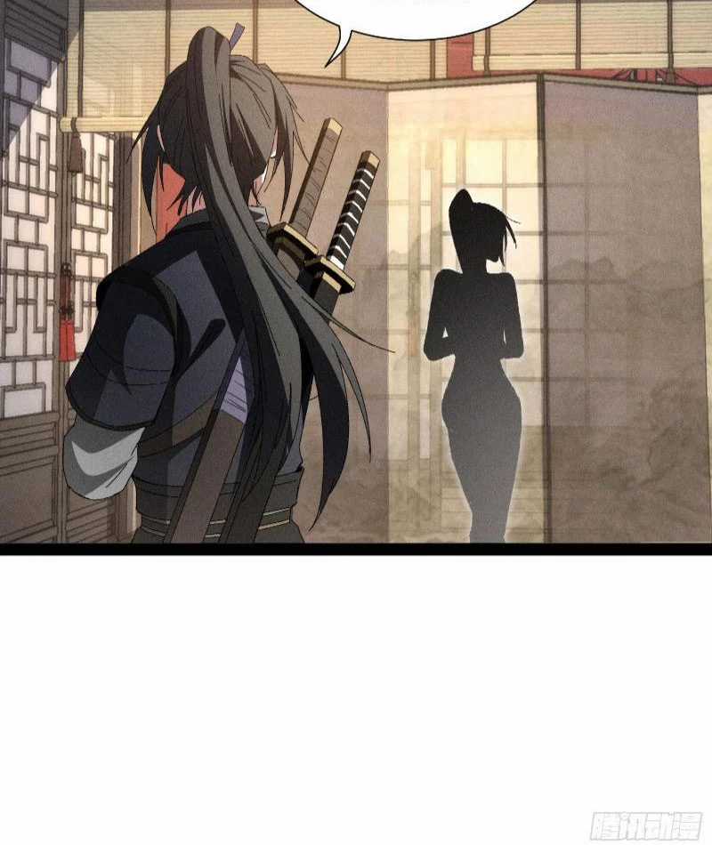 Tróc Đao Nhân Chapter 25 trang 70