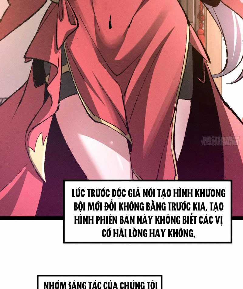 Tróc Đao Nhân Chapter 25 trang 75