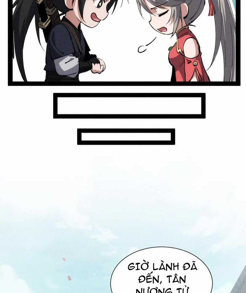 Tróc Đao Nhân Chapter 26 trang 15