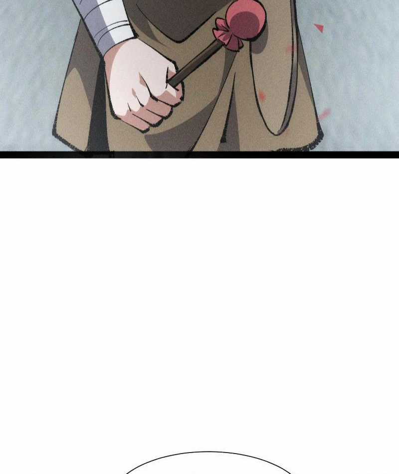 Tróc Đao Nhân Chapter 26 trang 18