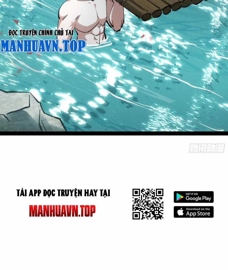 Tróc Đao Nhân Chapter 26 trang 20