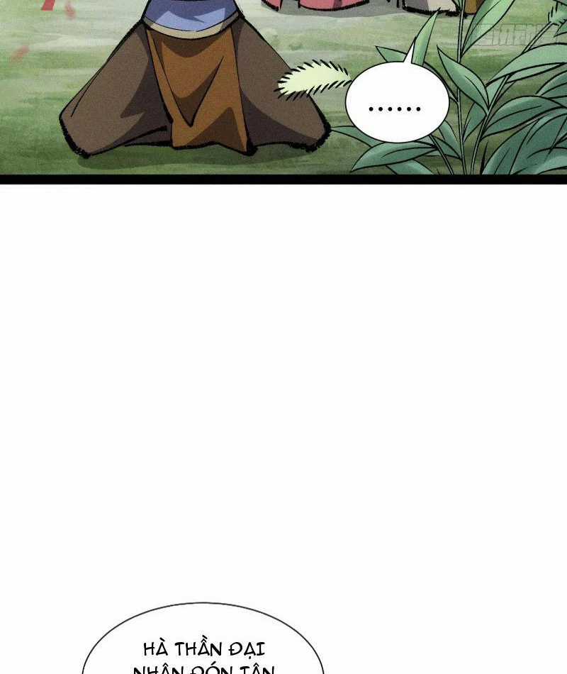 Tróc Đao Nhân Chapter 26 trang 22