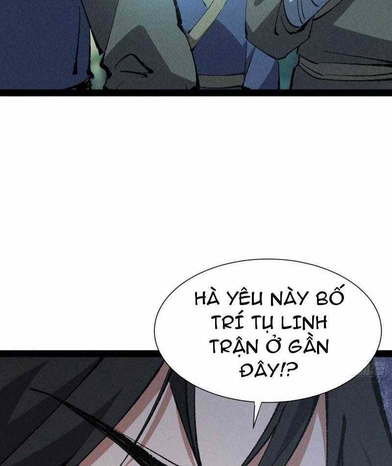 Tróc Đao Nhân Chapter 26 trang 27