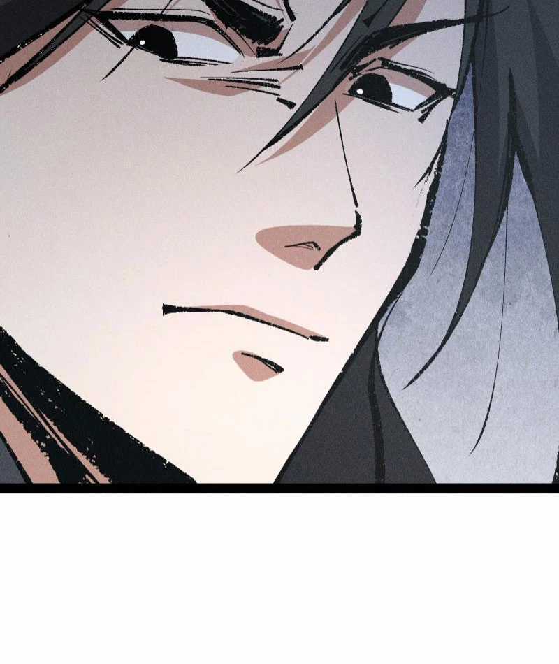 Tróc Đao Nhân Chapter 26 trang 28