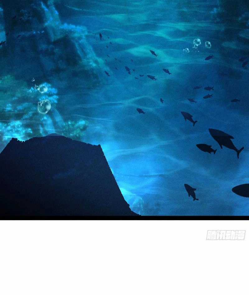 Tróc Đao Nhân Chapter 26 trang 30