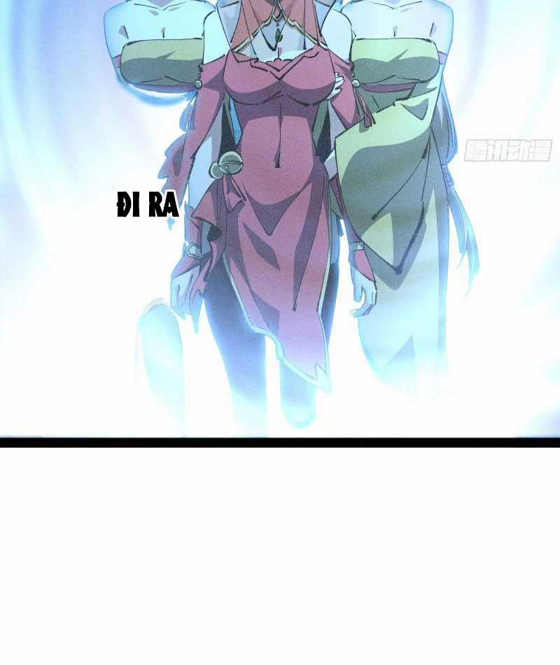 Tróc Đao Nhân Chapter 26 trang 36