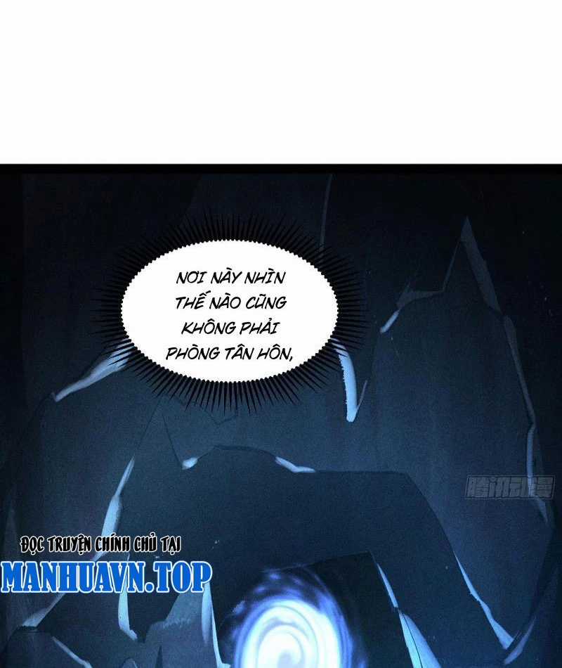 Tróc Đao Nhân Chapter 26 trang 37