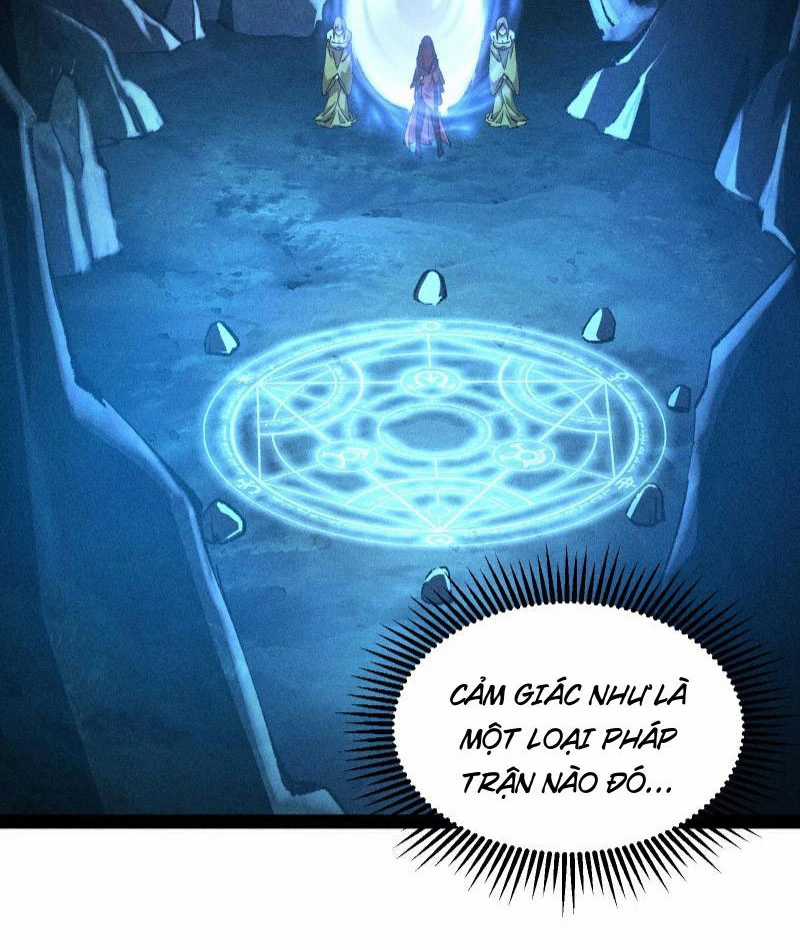 Tróc Đao Nhân Chapter 26 trang 38