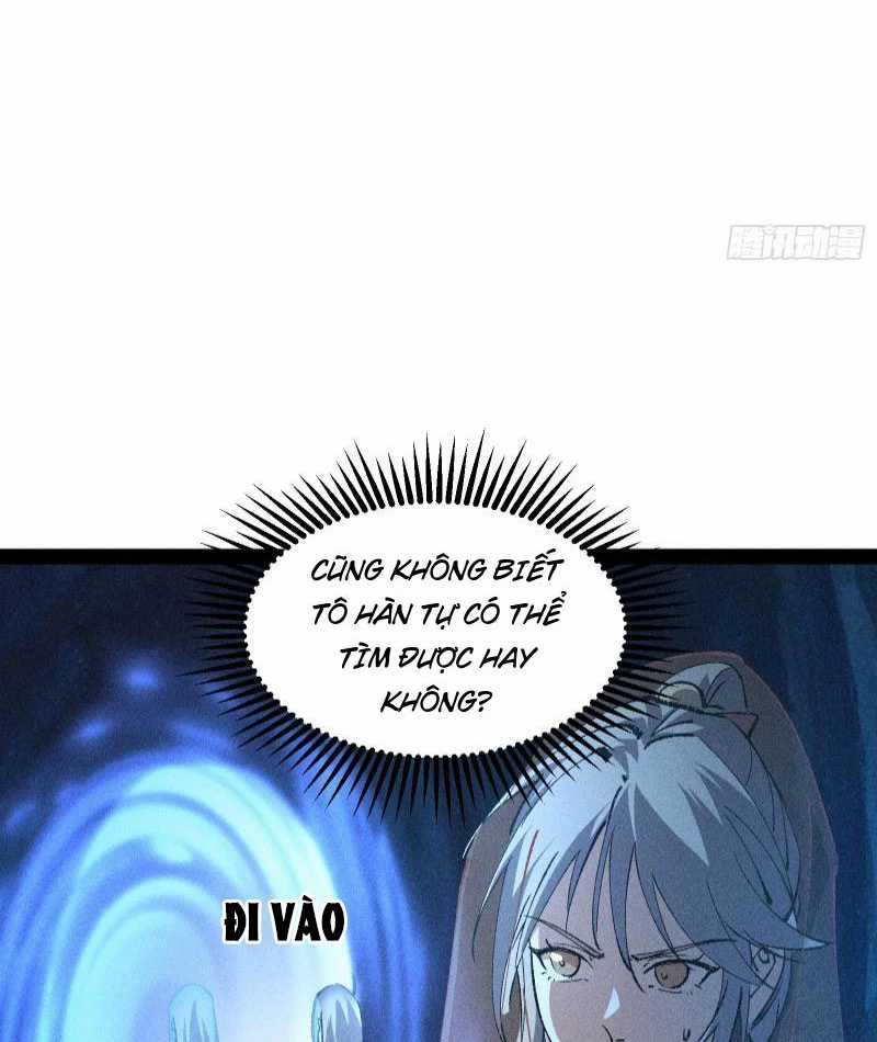 Tróc Đao Nhân Chapter 26 trang 39