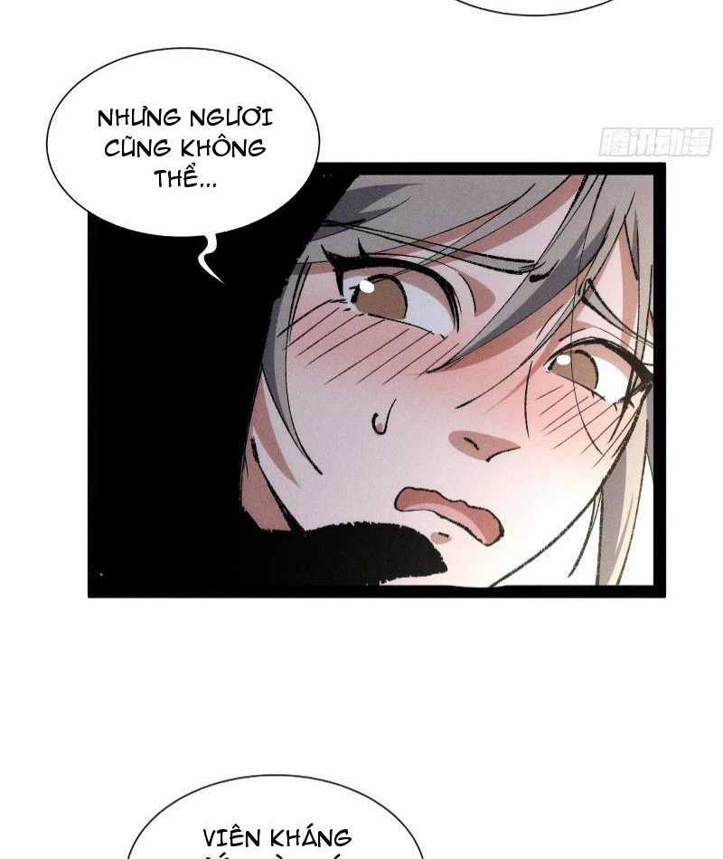 Tróc Đao Nhân Chapter 26 trang 4