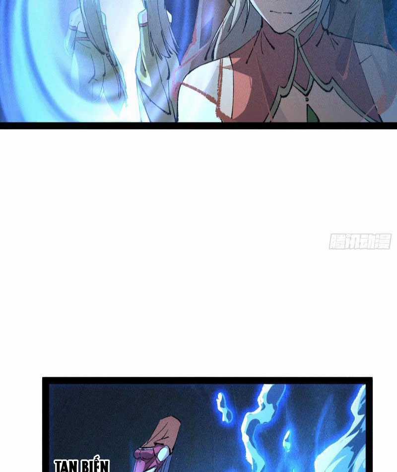 Tróc Đao Nhân Chapter 26 trang 40