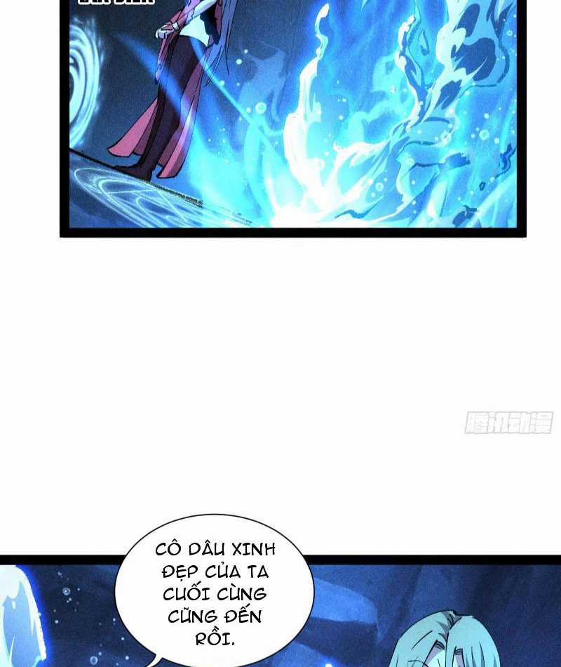 Tróc Đao Nhân Chapter 26 trang 41