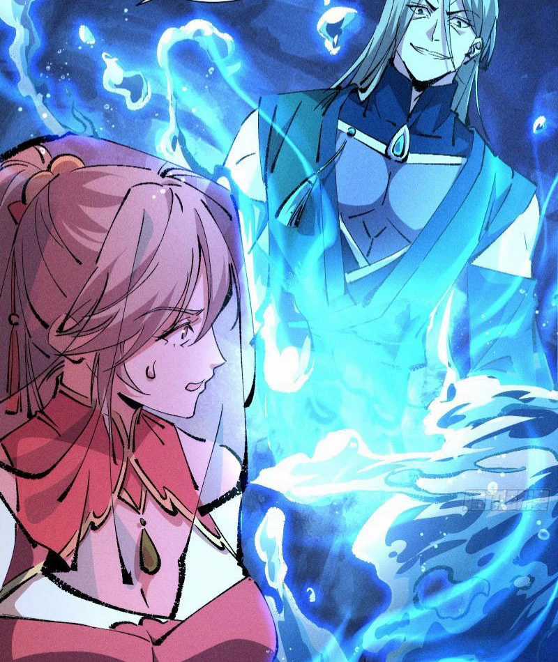 Tróc Đao Nhân Chapter 26 trang 42