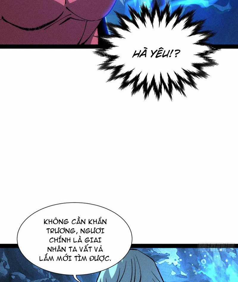 Tróc Đao Nhân Chapter 26 trang 43