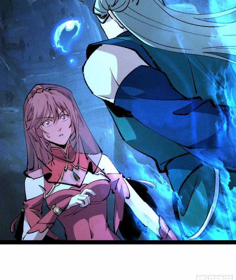 Tróc Đao Nhân Chapter 26 trang 44