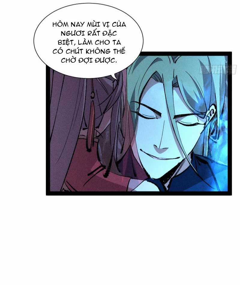 Tróc Đao Nhân Chapter 26 trang 47