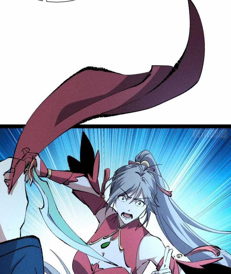 Tróc Đao Nhân Chapter 26 trang 49