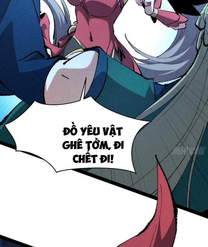 Tróc Đao Nhân Chapter 26 trang 50