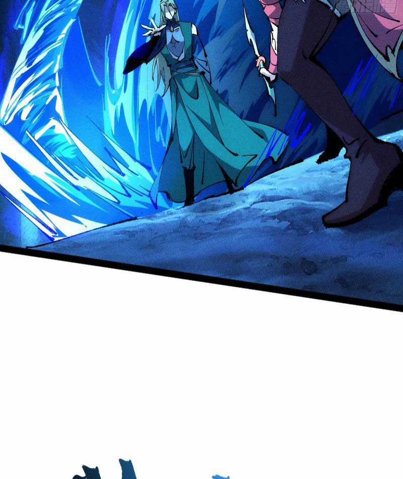 Tróc Đao Nhân Chapter 26 trang 56