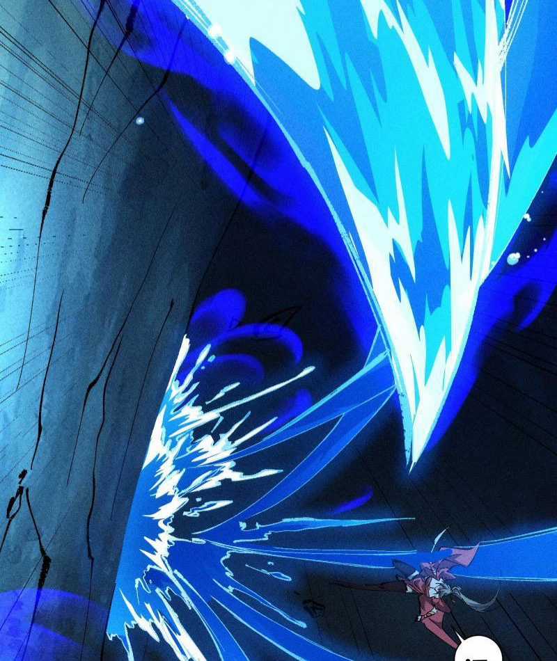 Tróc Đao Nhân Chapter 26 trang 58