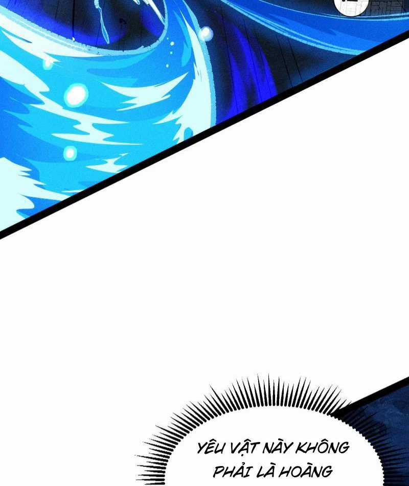 Tróc Đao Nhân Chapter 26 trang 59