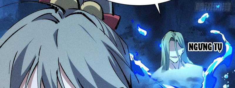 Tróc Đao Nhân Chapter 26 trang 62