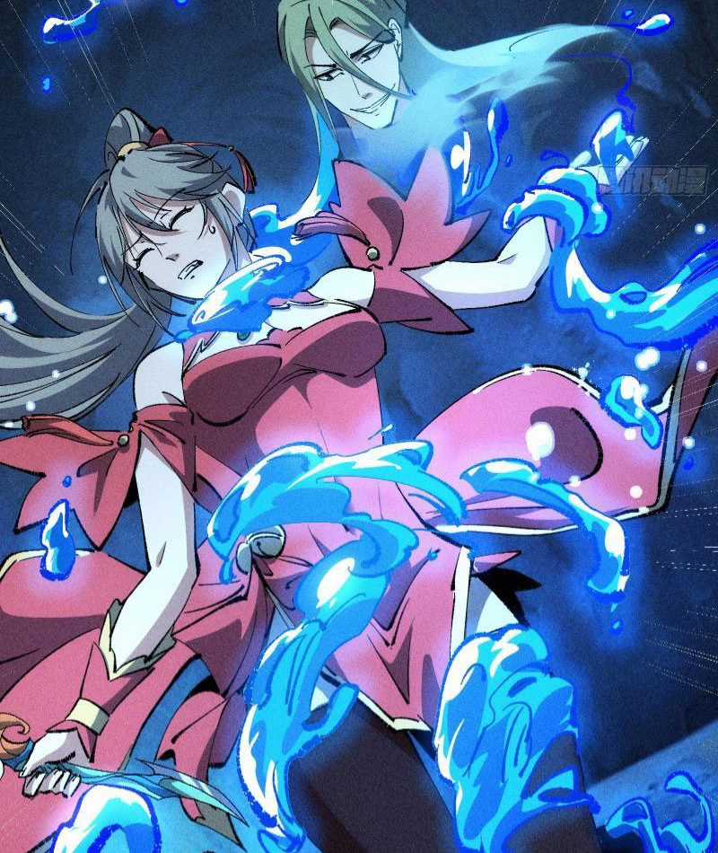 Tróc Đao Nhân Chapter 26 trang 64