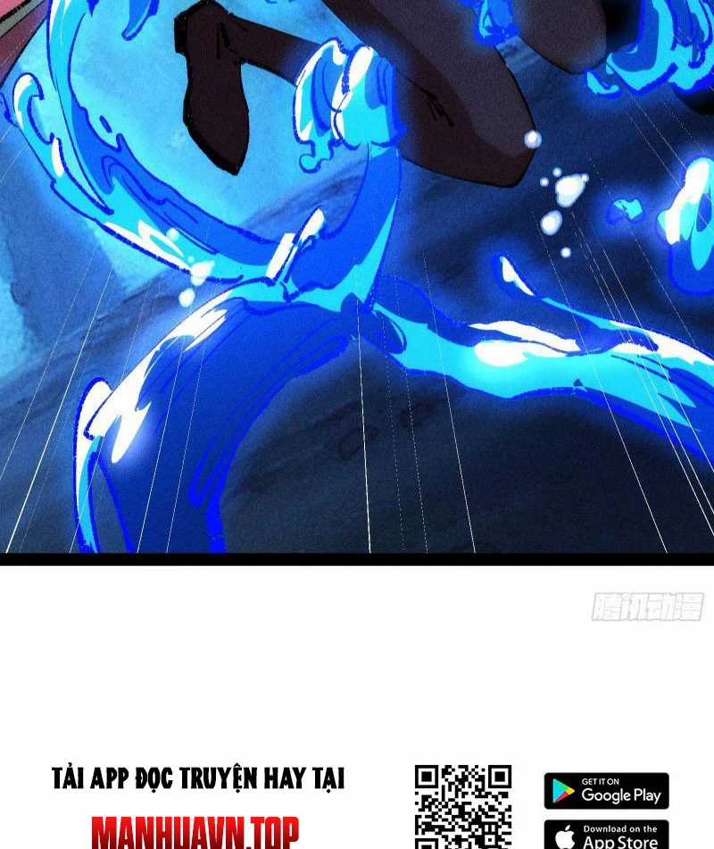 Tróc Đao Nhân Chapter 26 trang 65