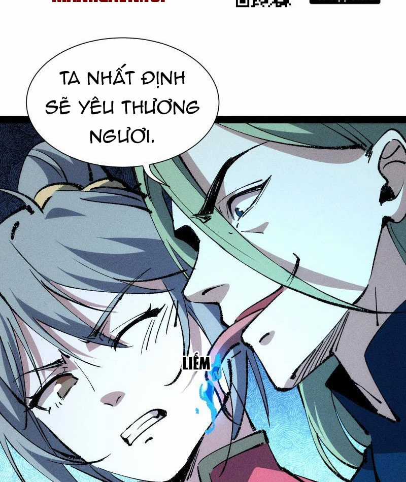 Tróc Đao Nhân Chapter 26 trang 66