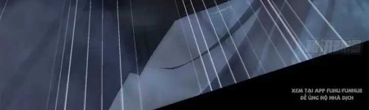 Tróc Đao Nhân Chapter 3 trang 11