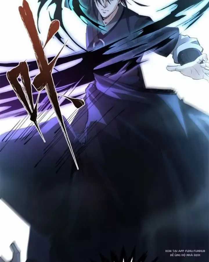 Tróc Đao Nhân Chapter 3 trang 13