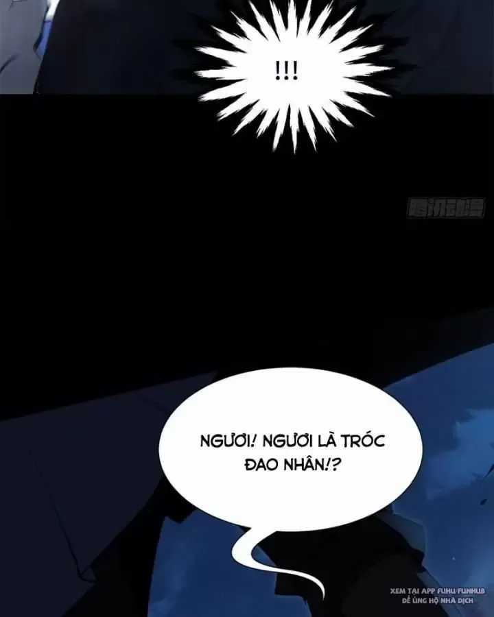 Tróc Đao Nhân Chapter 3 trang 14