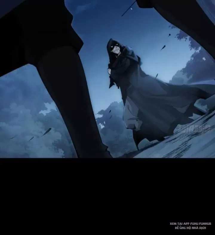 Tróc Đao Nhân Chapter 3 trang 15