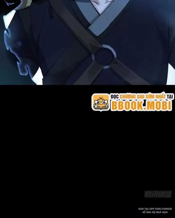 Tróc Đao Nhân Chapter 3 trang 17