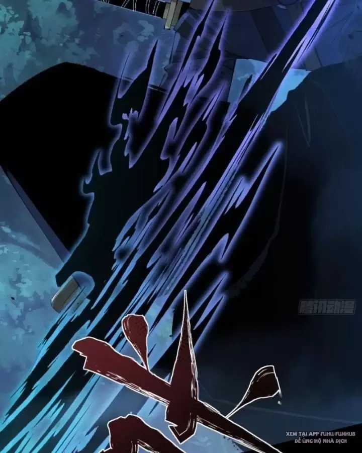 Tróc Đao Nhân Chapter 3 trang 22