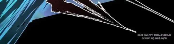 Tróc Đao Nhân Chapter 3 trang 23