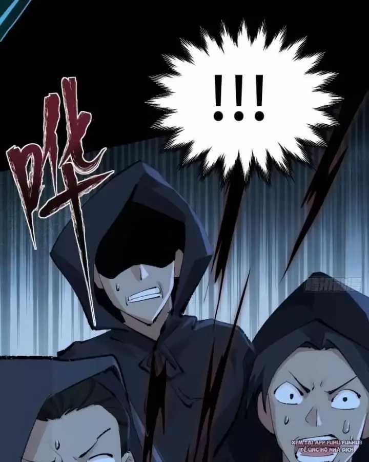 Tróc Đao Nhân Chapter 3 trang 24