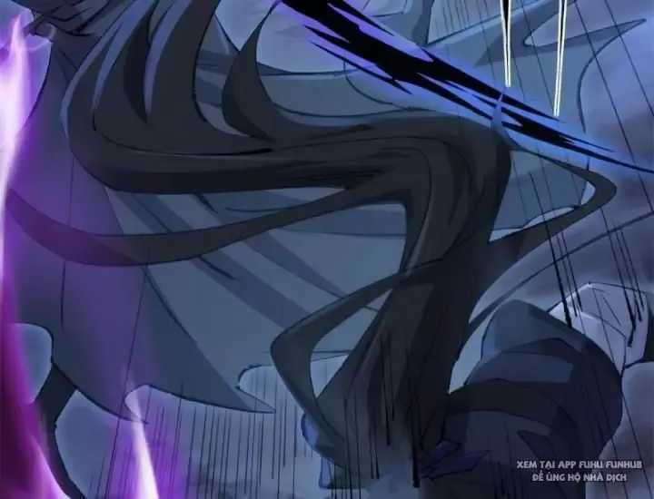 Tróc Đao Nhân Chapter 3 trang 31